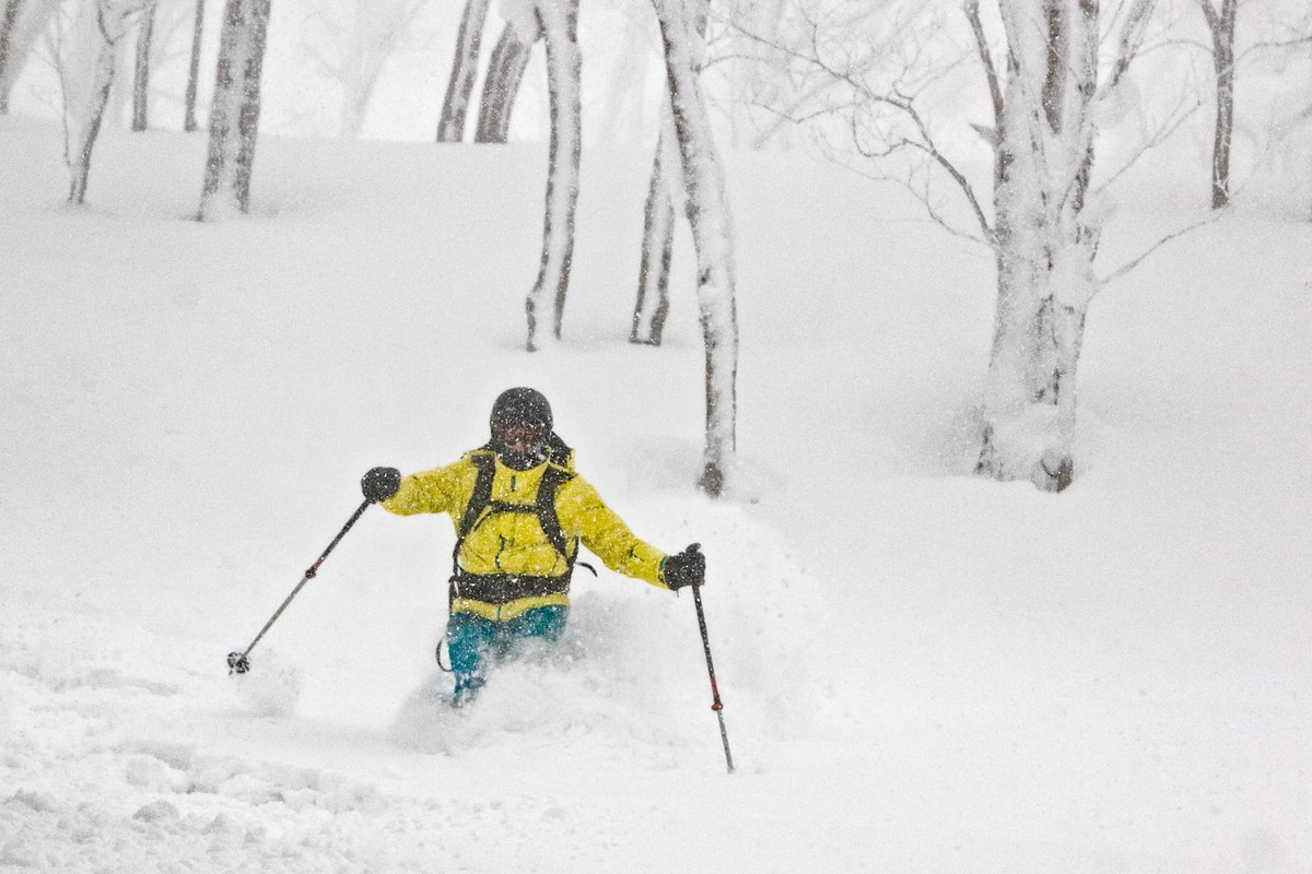 2018-CHAR6997-Niseko_Photography_CW (1)