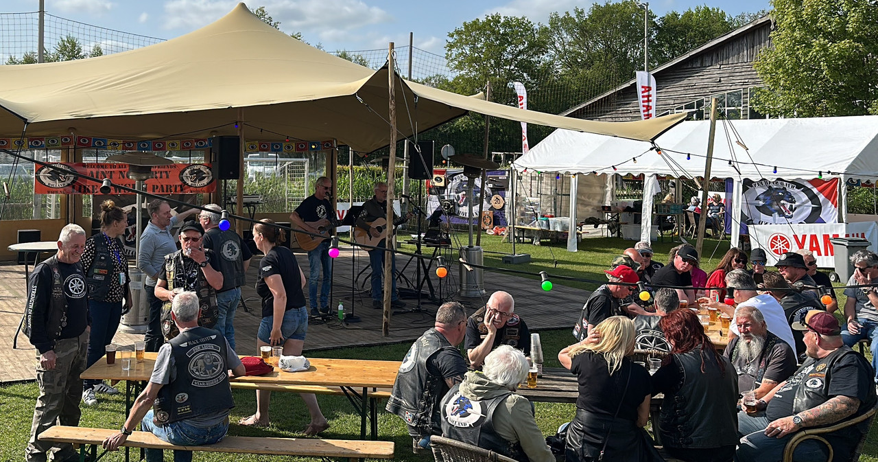 F9712858-6148-4CDE-8184-71F9070345CF