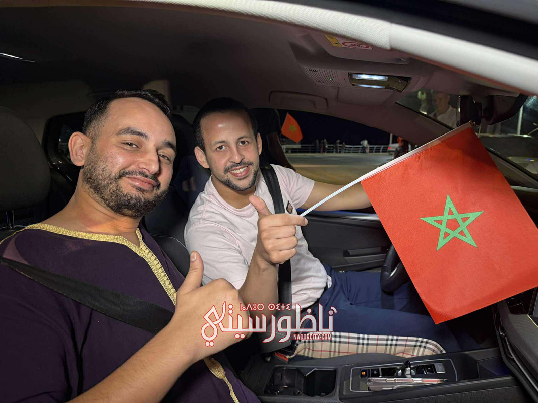 566632406-25017936091220542-8942771838707190232-n