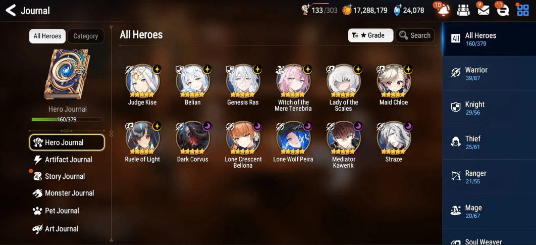 Screenshot 2026 06 01 005600