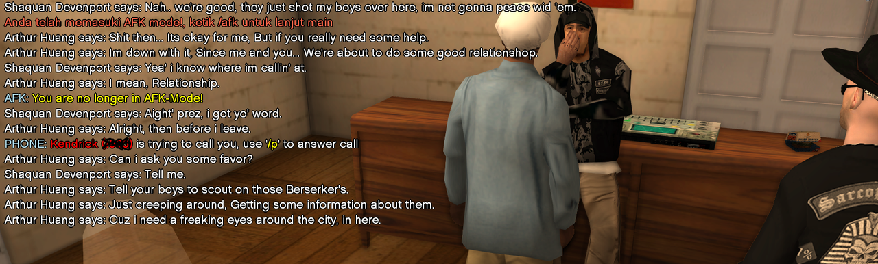 sa-mp-031.png