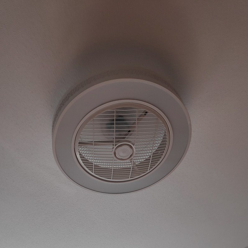 AirBrush_20200728181253