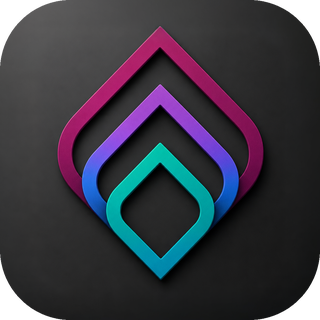 Embrly logo