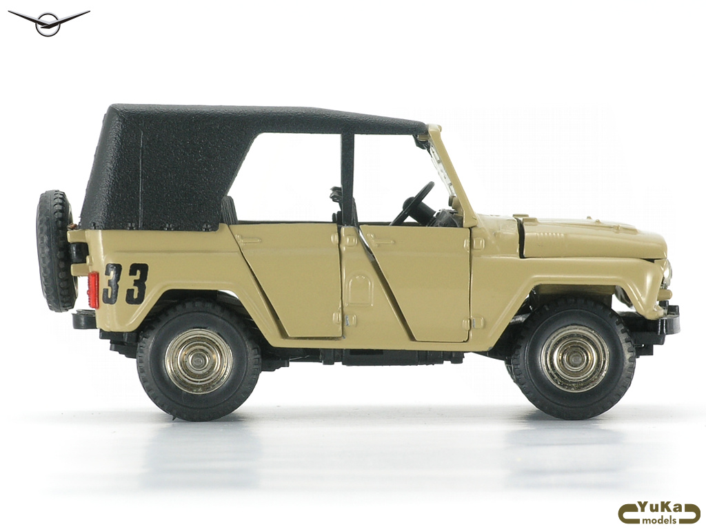 UAZ469_UAZ_05