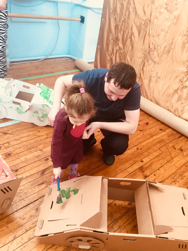 1A0D62D7-BC62-4400-B8F9-1E14C1FA6136