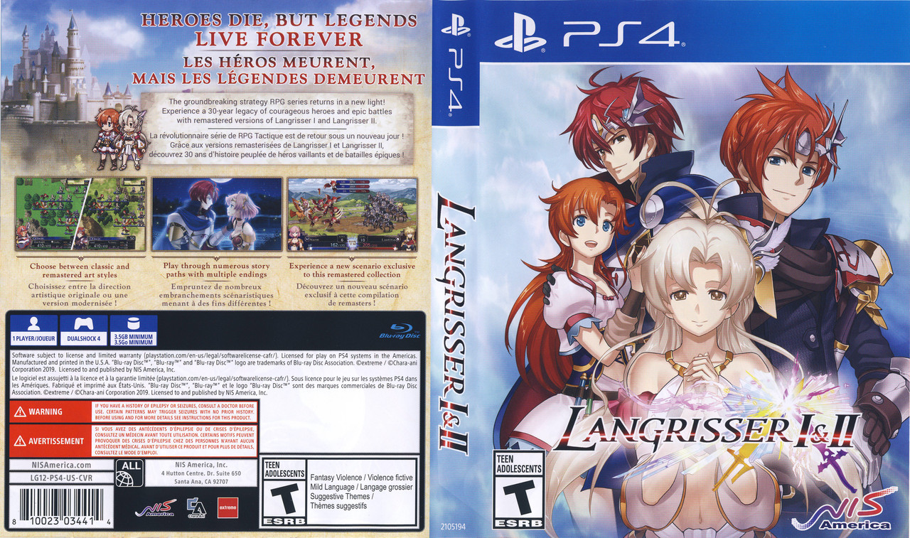 Langrisser_1_2.jpg