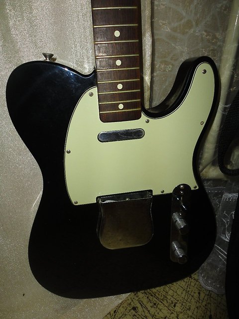 1477490842285_bulletin