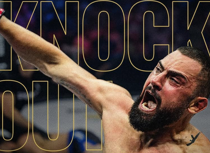 Антон Янчев и Пламен Пенчев номинирани за Събмишън и Нокаут на годината