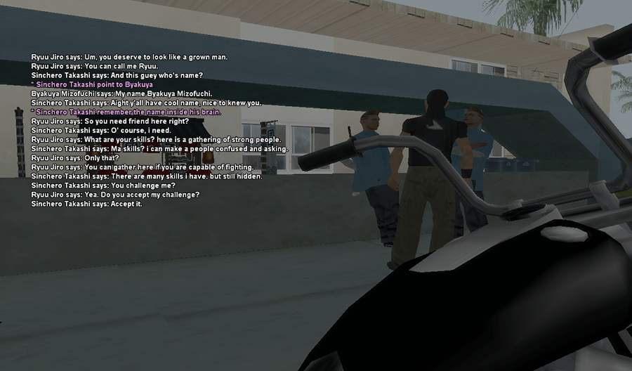 ssrp29.png