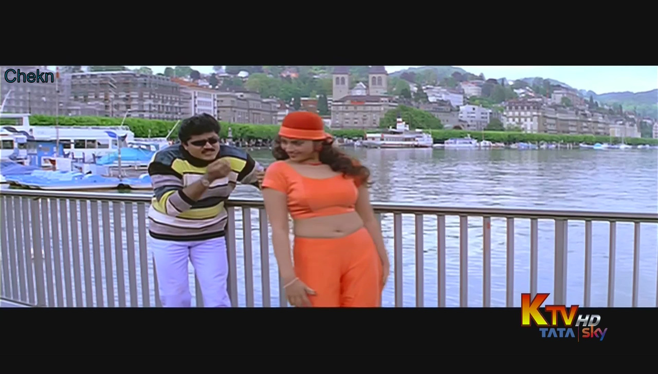 vlcsnap-2020-09-19-10h10m45s460