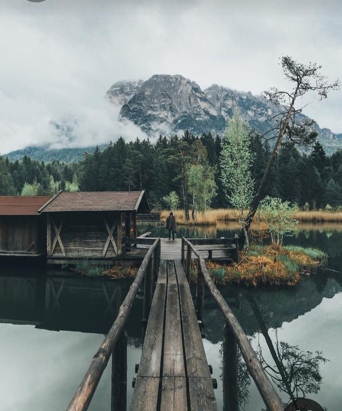 Screenshot_20230314_230202_Pinterest