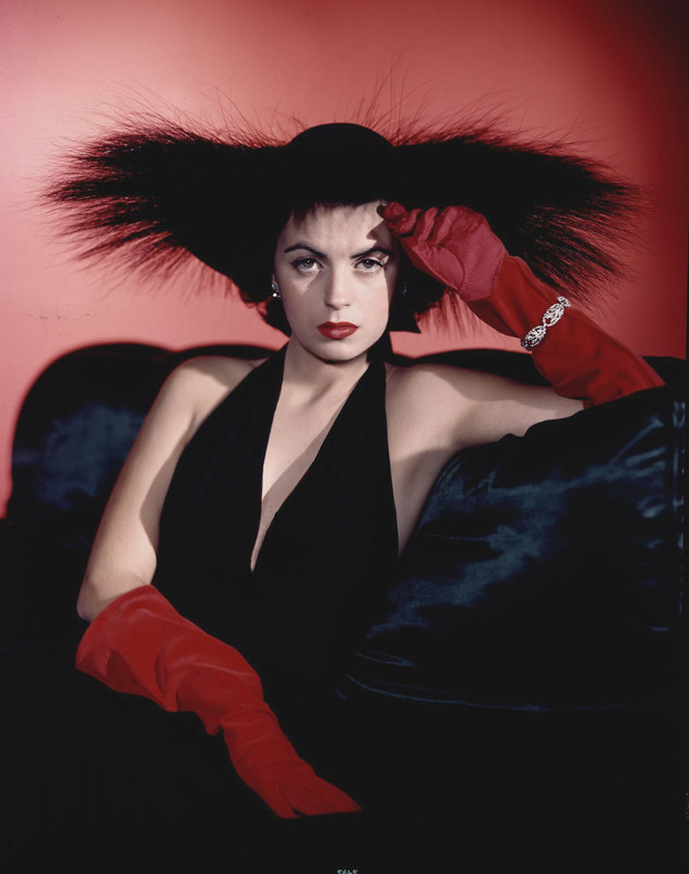 Faith_Domergue_a01