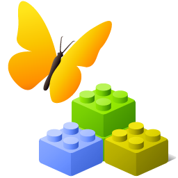 1574592029-icon.png