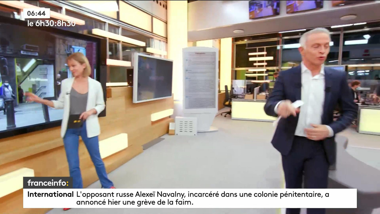 04.01 - 04.57.00 - franceinfo  et tout est plus clair..ts_snapshot_00.35.12_[2021.04.01_12.12.57]