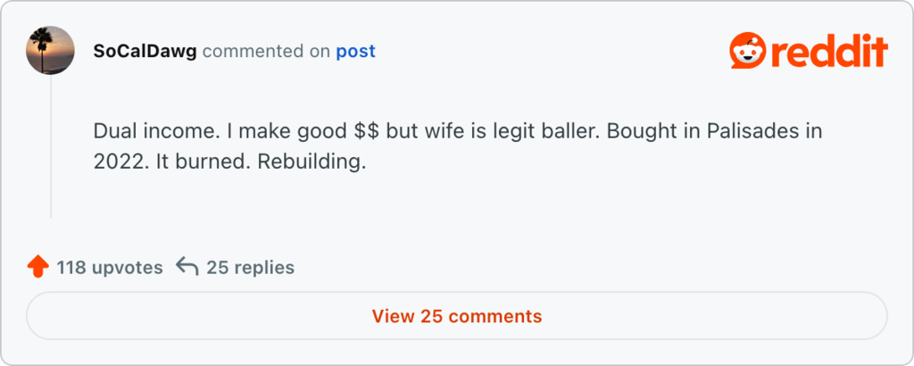 Screenshot-2025-09-22-at-09-33-46-Reddit-Embed