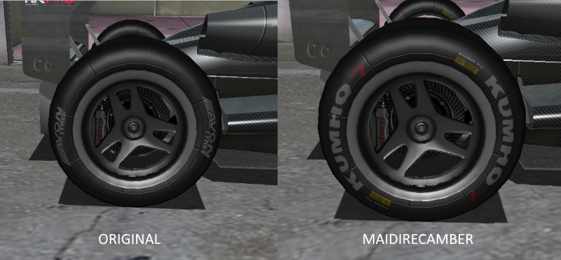 f3gomme.png
