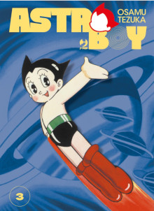 20251128-astroboy-vol-03-cover