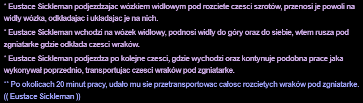 Screenshot-12.png