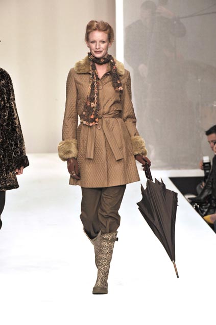 photo_mid_def_2329139