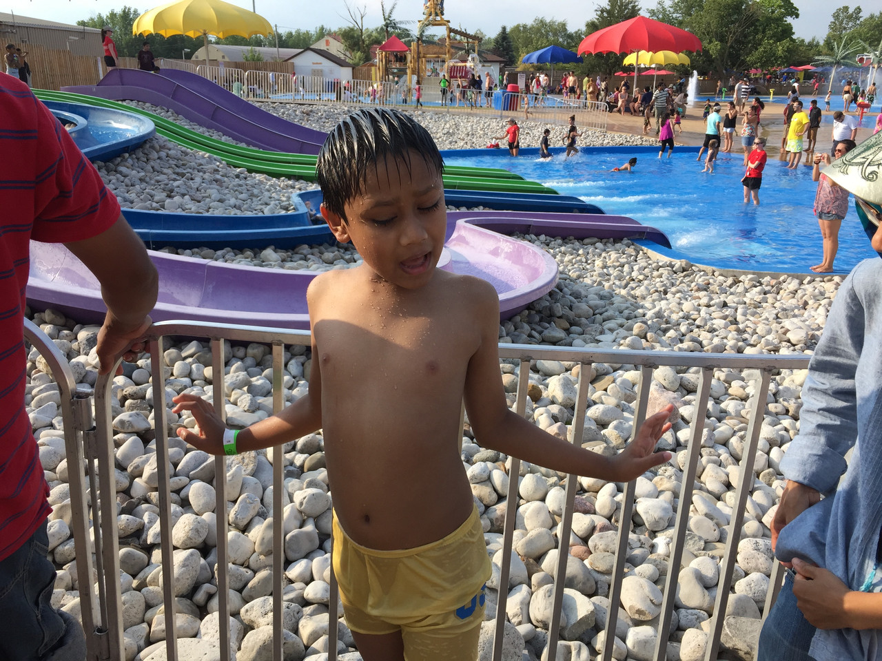 aa7177e93b168624a50f037871aeab6b