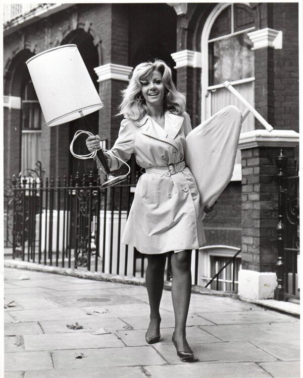 ingrid_pitt_b63