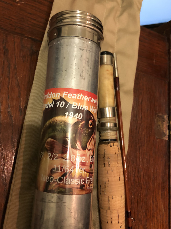 45087469-138E-4F86-84F4-2ED55EB01A2F