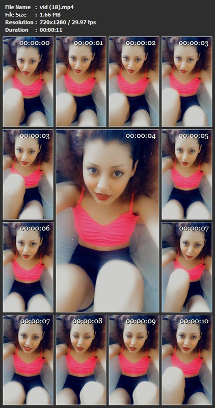 vid (18).mp4