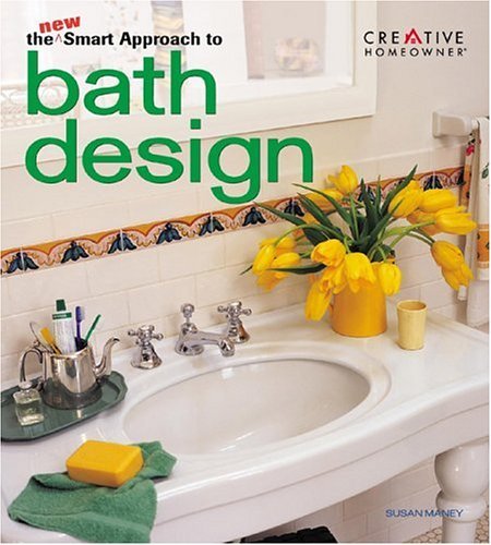 The New Smart Approach to Bath Design The New Smart Approach to Bath Design