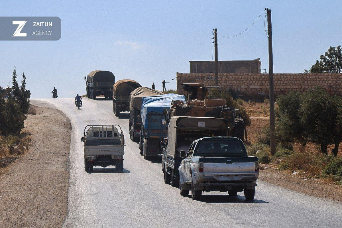 photo_2020-10-16_11-47-37 (3)