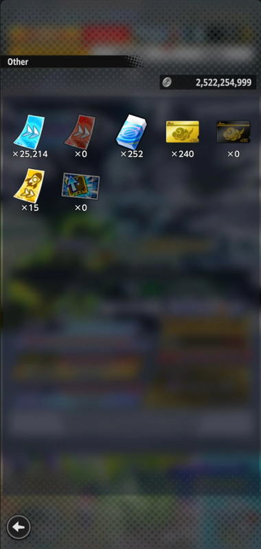 Screenshot 2026 06 25 202105