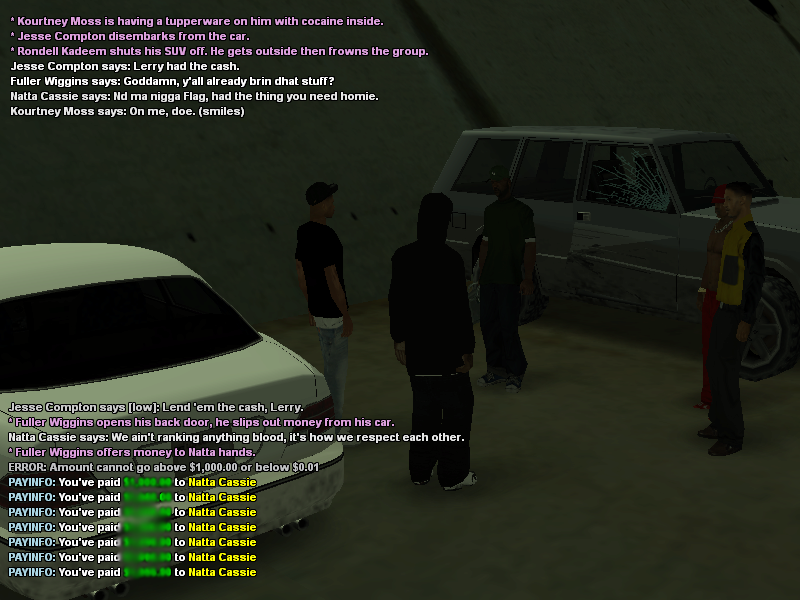 c54.png