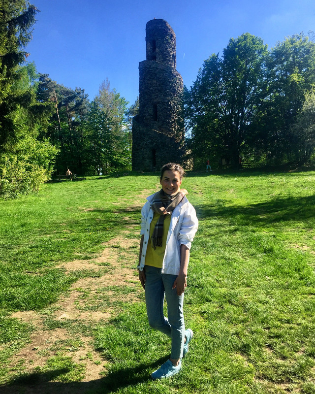 5102EC25-6CCB-4D2E-B6EE-64B059B3B14B