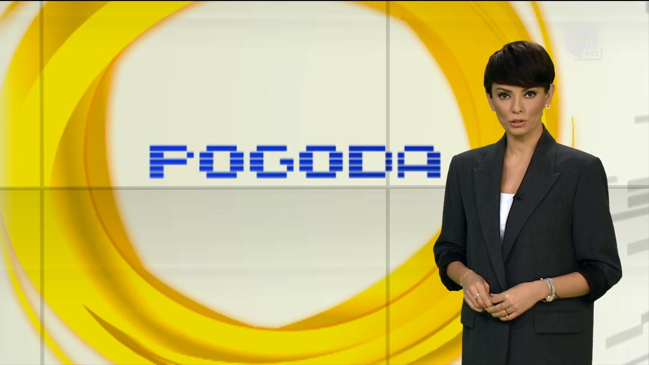 30 11 2019 dorota gardias tvn 1