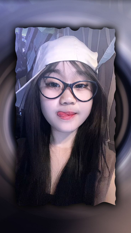 SUKRO4D 🌾 Akses Link Alternatif - Daftar Slot777 Yang Lagi Viral Banjir Scatter  image 1