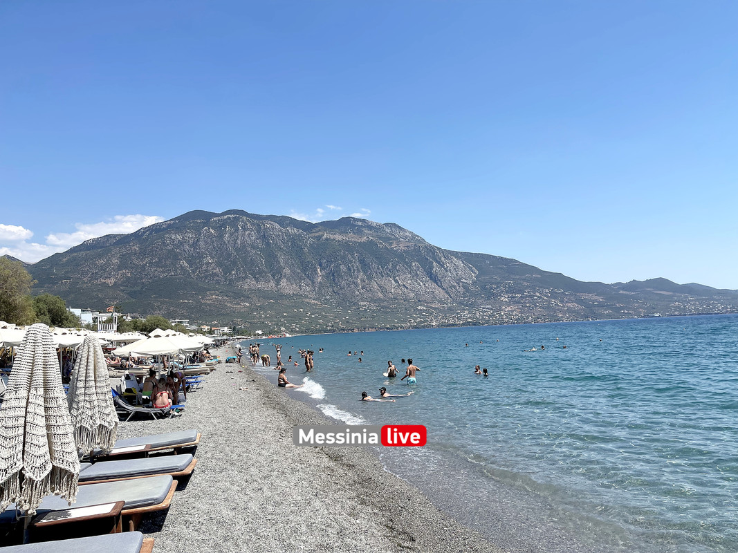 ανασαimage00008