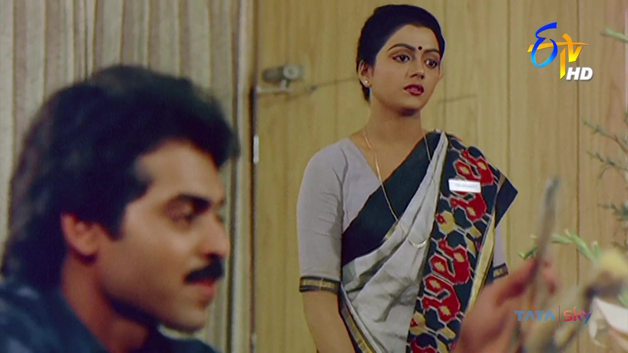 vlcsnap-2021-04-22-15h23m14s498