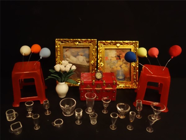 Dollhouse1
