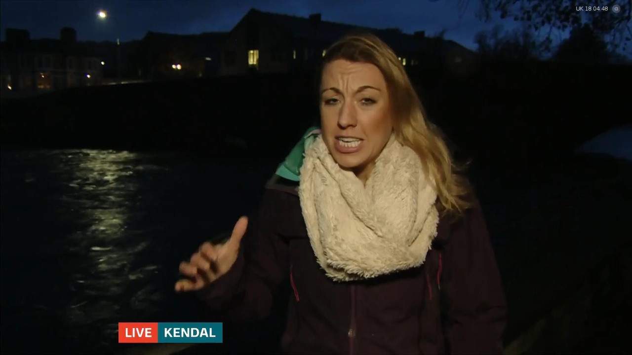 10.28 - 18.00.00 - ITV News London. The latest news in London and the....ts_snapshot_09.22_[2021.10.