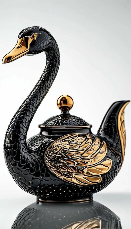 teapot-black-sw-an.jpg