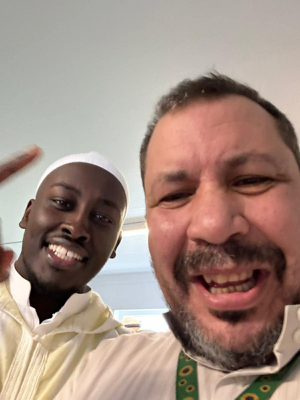 received-927808409794876