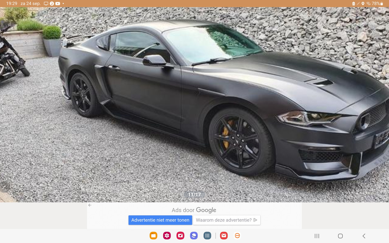 Screenshot_20220924_192943_Marktplaats