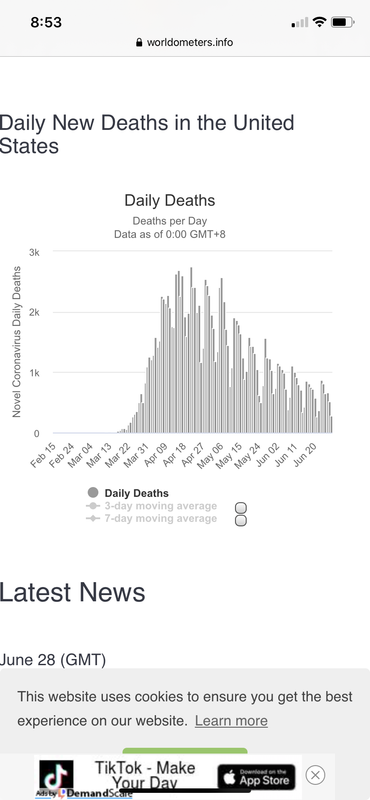 7BC8A70D-8816-4A28-A44C-3A89AAB43DDF