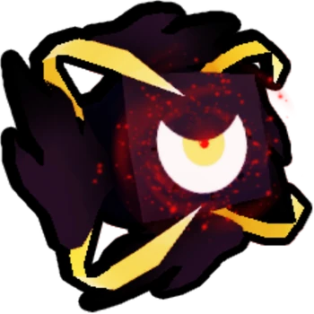 wicked angelus