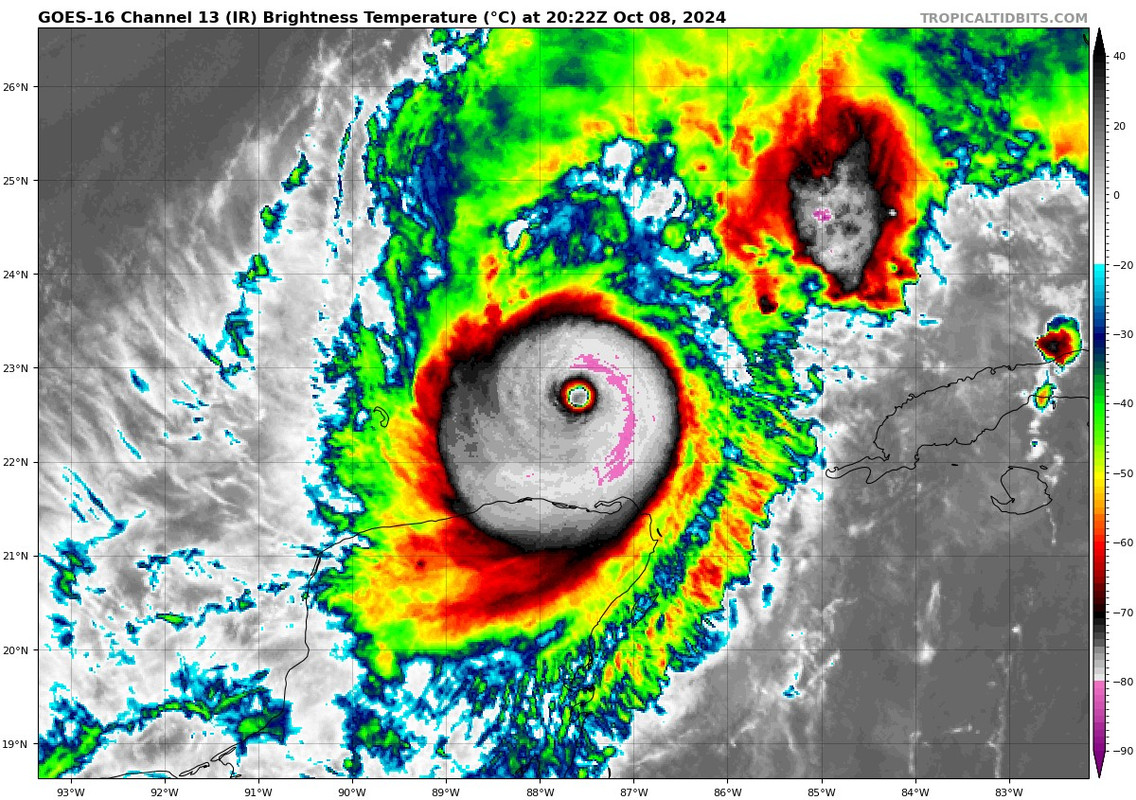 goes16_ir_14L_202410082022_lat22.5-lon-88.1