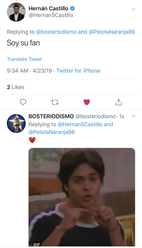 612F93C9-90FA-4801-9E27-BC060D3A9F40