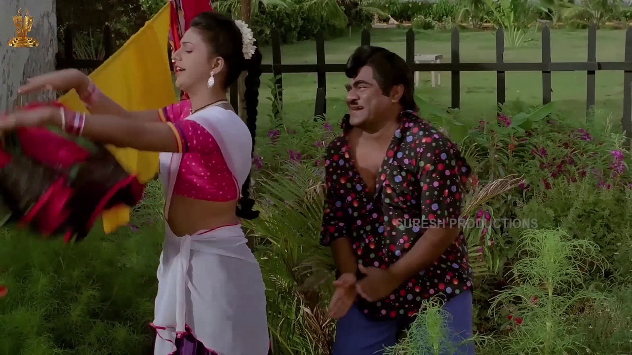 vlcsnap 2026 02 25 19h00m24s467