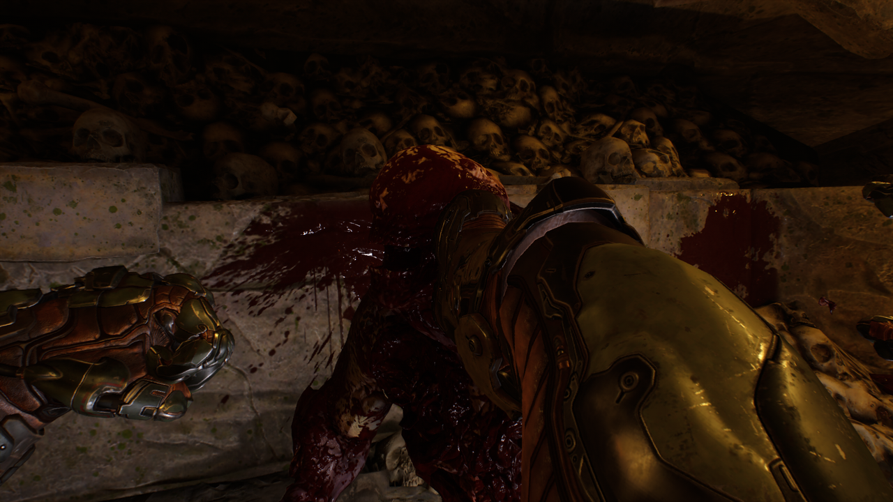 DOOM 20200219223520