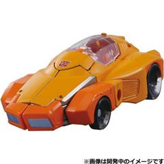 13782286_1065251120227963_4125263137385721757_n