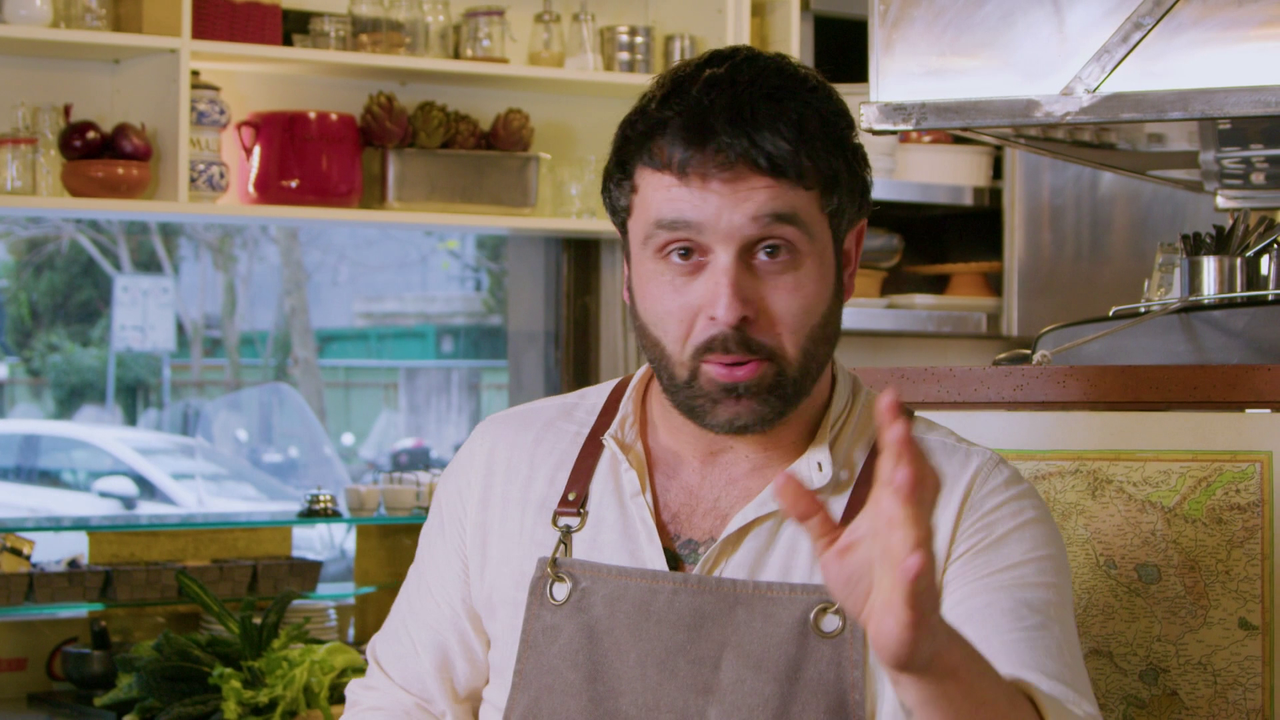 vlcsnap 2025 12 06 11h01m46s380