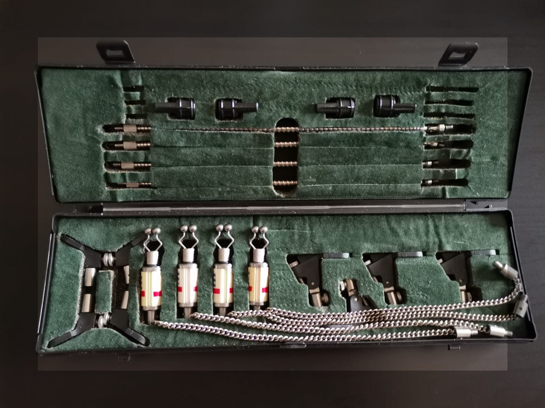 WhatsApp Image 2022-04-23 at 2.23.43 PM (3)